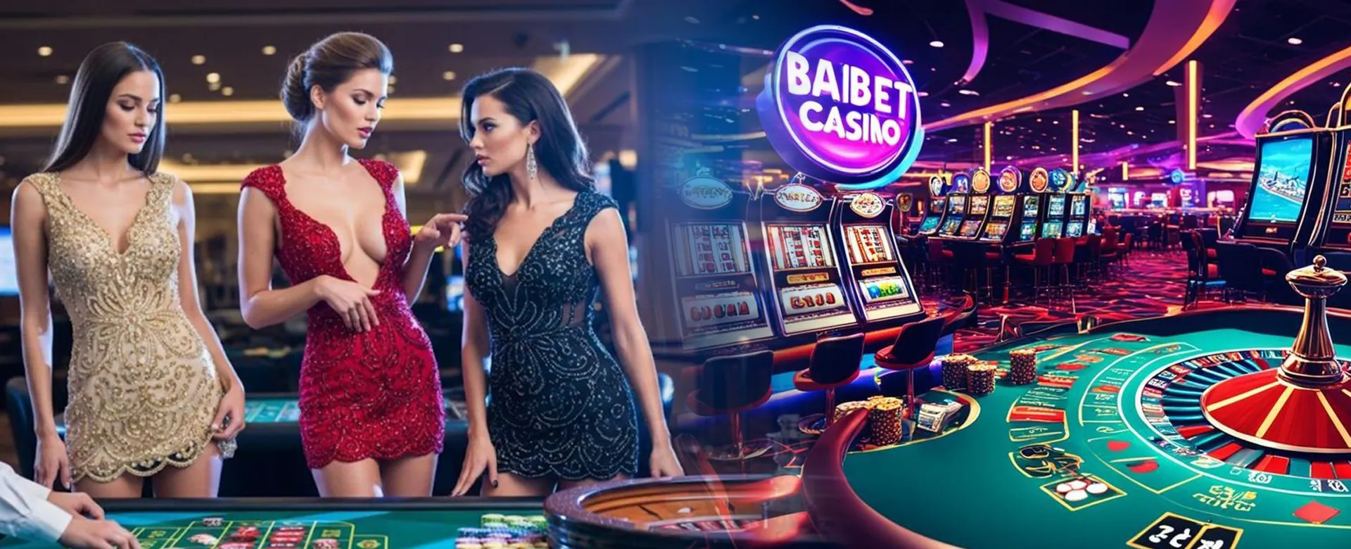 Niceph App Download for Nustar Online Casino